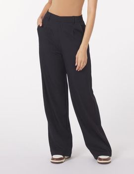 GLYDER GLYDER Brooklyn Trouser