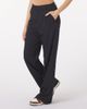 GLYDER GLYDER Brooklyn Trouser - 2