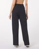GLYDER GLYDER Brooklyn Trouser - 3