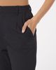 GLYDER GLYDER Brooklyn Trouser - 4