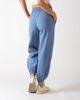 GLYDER GLYDER Buffalo Jogger - 1