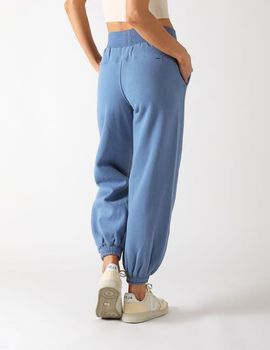 GLYDER GLYDER Buffalo Jogger