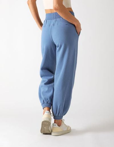 GLYDER GLYDER Buffalo Jogger