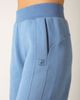 GLYDER GLYDER Buffalo Jogger - 2