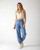 GLYDER GLYDER Buffalo Jogger - 3