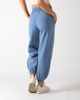 GLYDER GLYDER Buffalo Jogger - 4