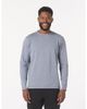GLYDER GLYDER Dash Crew Neck - 1