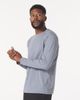 GLYDER GLYDER Dash Crew Neck - 2