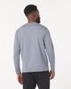 GLYDER GLYDER Dash Crew Neck - 3