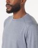 GLYDER GLYDER Dash Crew Neck - 4