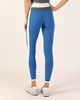 GLYDER GLYDER Directional Legging - 2