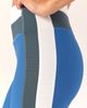 GLYDER GLYDER Directional Legging - 3