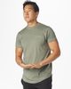GLYDER GLYDER Do No Harm Tee - 1