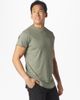 GLYDER GLYDER Do No Harm Tee - 3