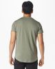 GLYDER GLYDER Do No Harm Tee - 4