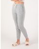 GLYDER GLYDER Dusk Jogger - 1