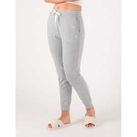 GLYDER GLYDER Dusk Jogger