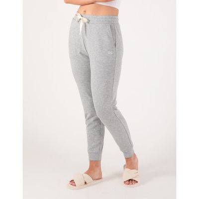 GLYDER GLYDER Dusk Jogger