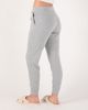 GLYDER GLYDER Dusk Jogger - 2