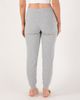 GLYDER GLYDER Dusk Jogger - 3