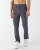 GLYDER GLYDER EZ Balance Pant - 1
