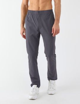GLYDER GLYDER EZ Balance Pant
