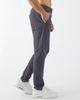 GLYDER GLYDER EZ Balance Pant - 2