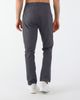 GLYDER GLYDER EZ Balance Pant - 3