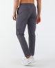 GLYDER GLYDER EZ Balance Pant - 4