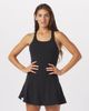 GLYDER GLYDER Full Force Dress - 1