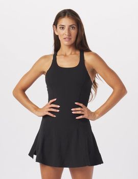Sho Dress