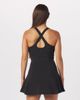 GLYDER GLYDER Full Force Dress - 3