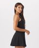 GLYDER GLYDER Full Force Dress - 4
