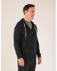 GLYDER GLYDER Harrington Full Zip - 1