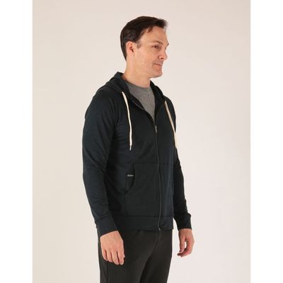GLYDER GLYDER Harrington Full Zip