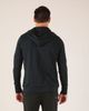 GLYDER GLYDER Harrington Full Zip - 2