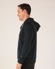 GLYDER GLYDER Harrington Full Zip - 3