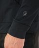 GLYDER GLYDER Harrington Full Zip - 4