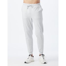GLYDER GLYDER Juniper Jogger