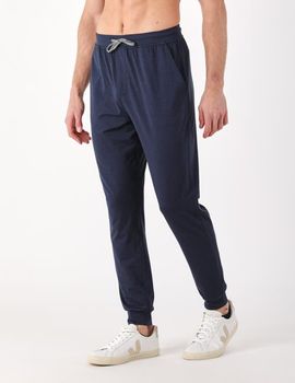 GLYDER GLYDER Medalist Jogger