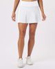GLYDER GLYDER Motion Skirt - 1