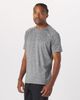 GLYDER GLYDER Motivator Raglan Tee - 2