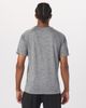 GLYDER GLYDER Motivator Raglan Tee - 3