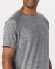 GLYDER GLYDER Motivator Raglan Tee - 4