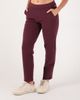 GLYDER GLYDER Polished Sweatpant - 1