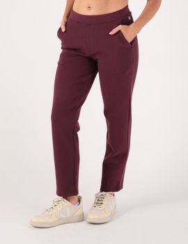 GLYDER GLYDER Polished Sweatpant