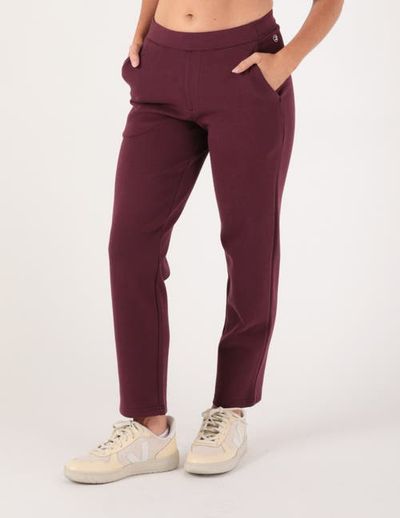 GLYDER GLYDER Polished Sweatpant