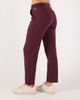 GLYDER GLYDER Polished Sweatpant - 2