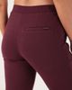 GLYDER GLYDER Polished Sweatpant - 3