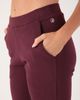 GLYDER GLYDER Polished Sweatpant - 4